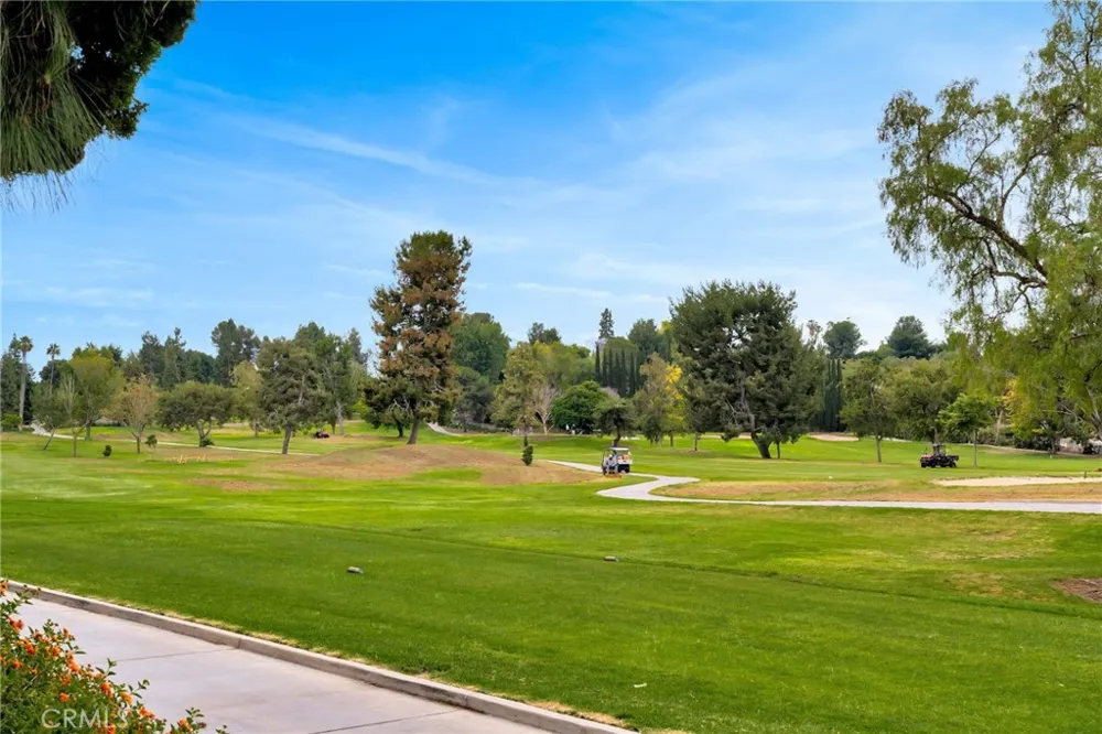 2026 Via Mariposa #C Laguna Woods, CA 92637