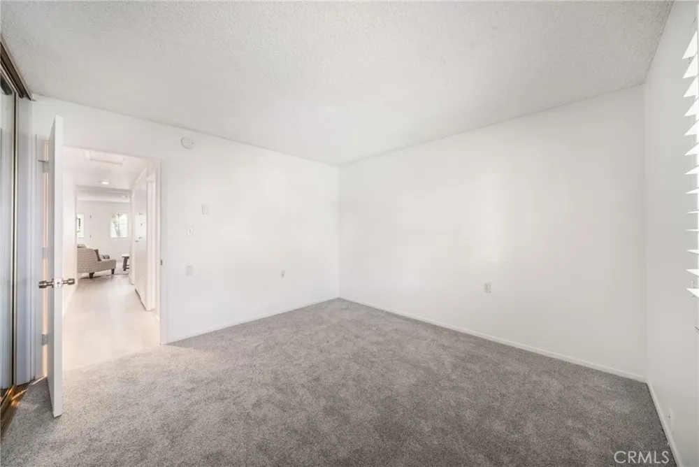2026 Via Mariposa #C Laguna Woods, CA 92637