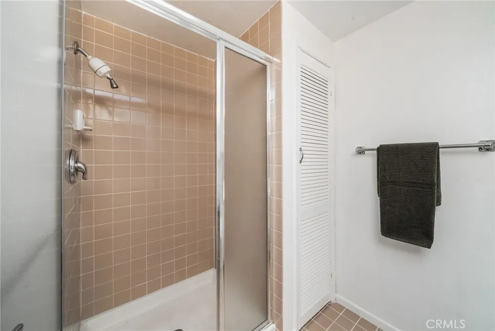2026 Via Mariposa #C Laguna Woods, CA 92637