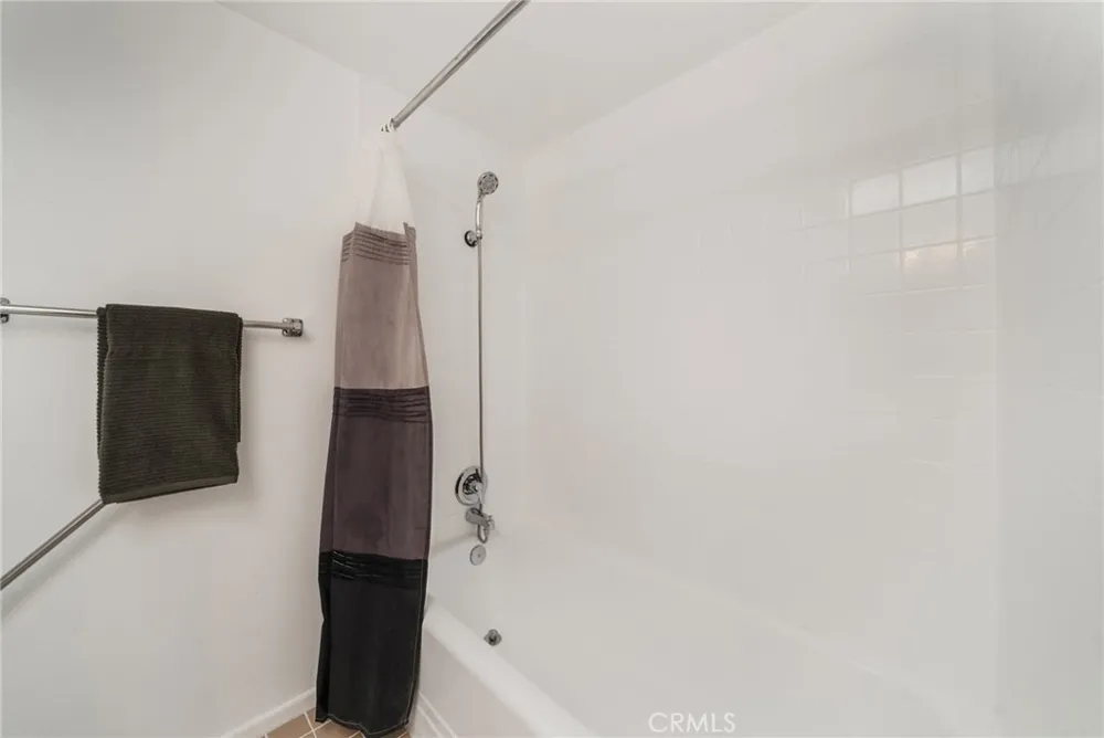 2026 Via Mariposa #C Laguna Woods, CA 92637