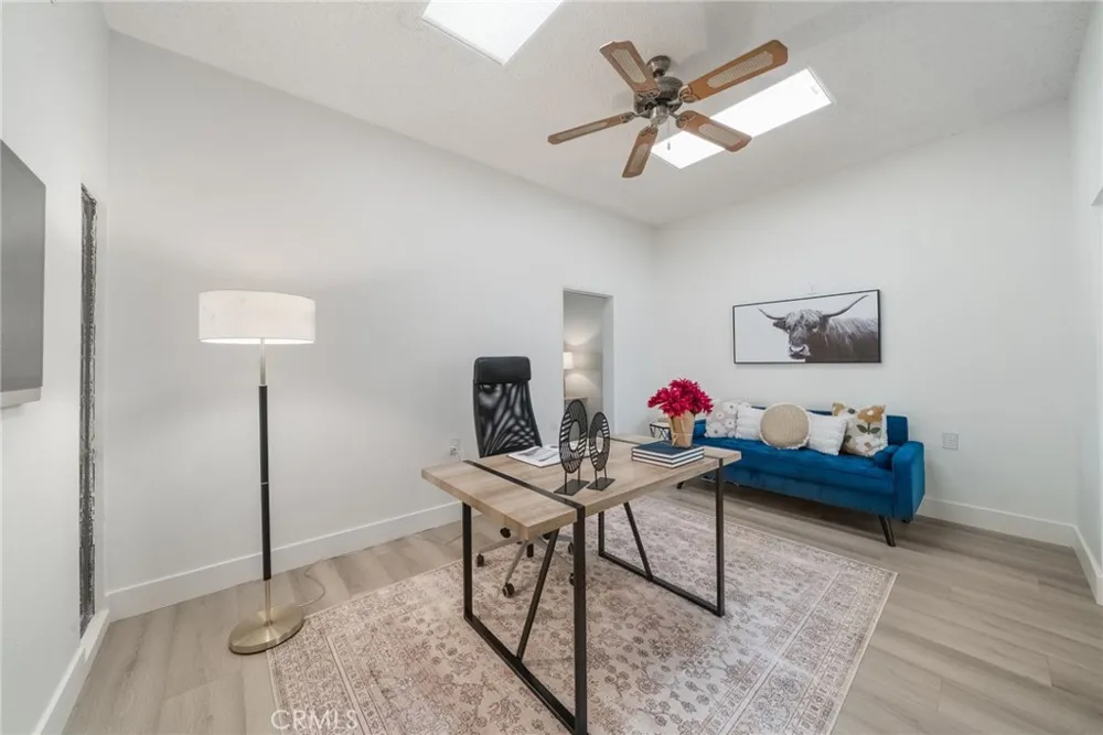 2026 Via Mariposa #C Laguna Woods, CA 92637