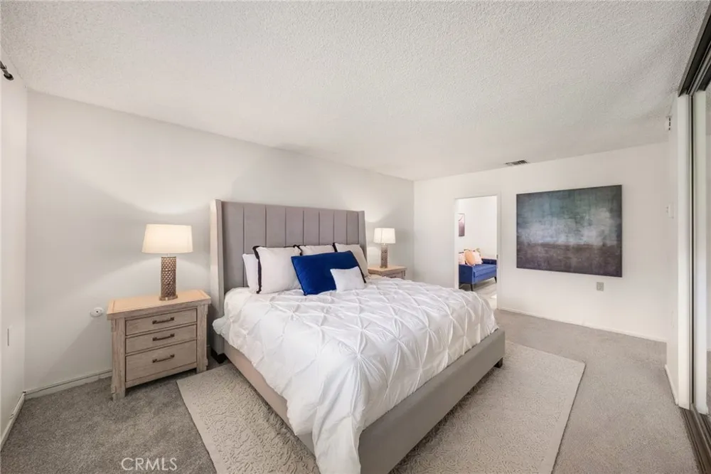 2026 Via Mariposa #C Laguna Woods, CA 92637