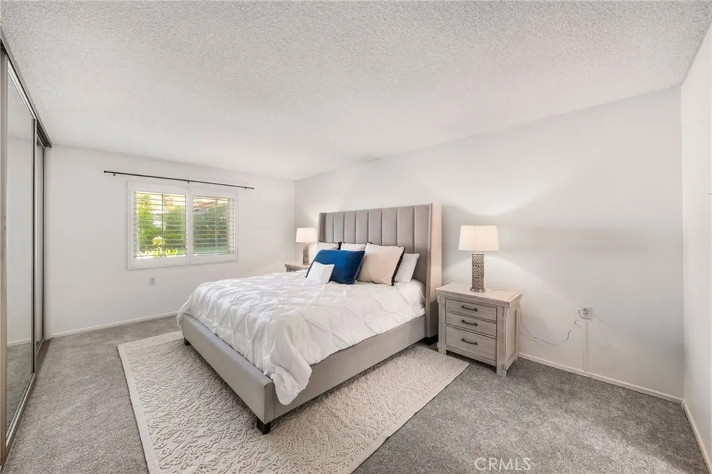 2026 Via Mariposa #C Laguna Woods, CA 92637