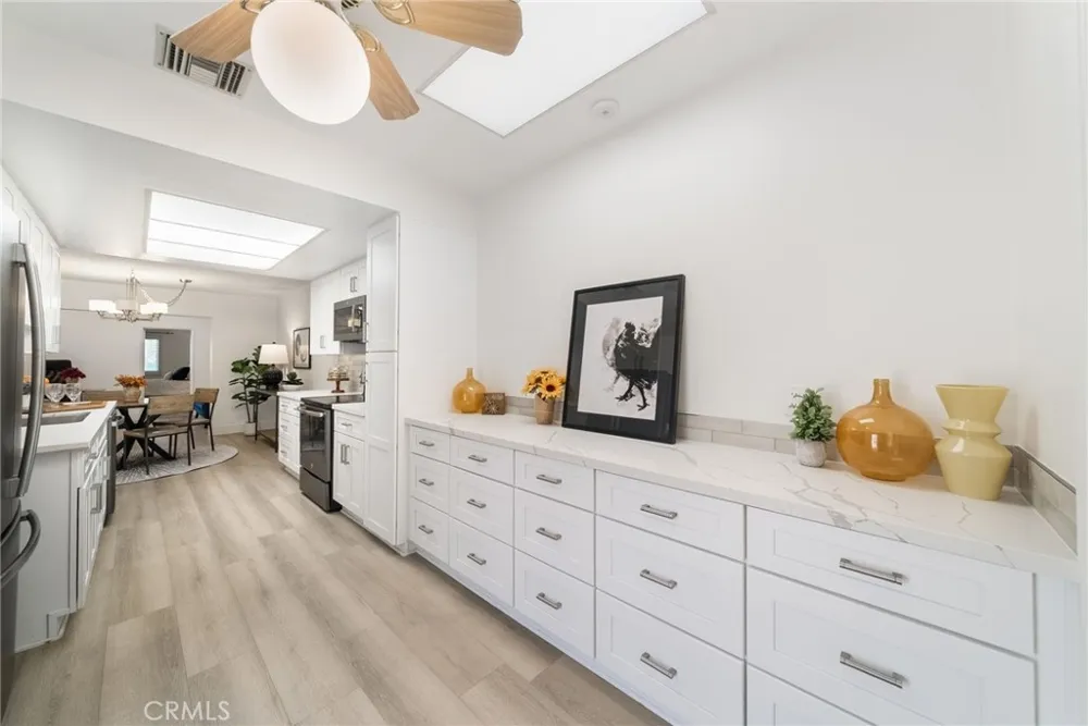 2026 Via Mariposa #C Laguna Woods, CA 92637