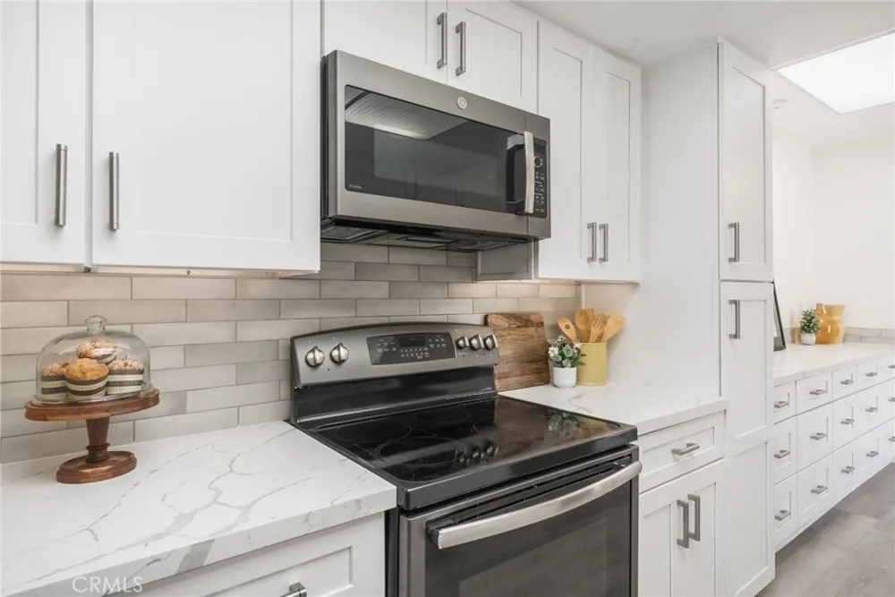 2026 Via Mariposa #C Laguna Woods, CA 92637