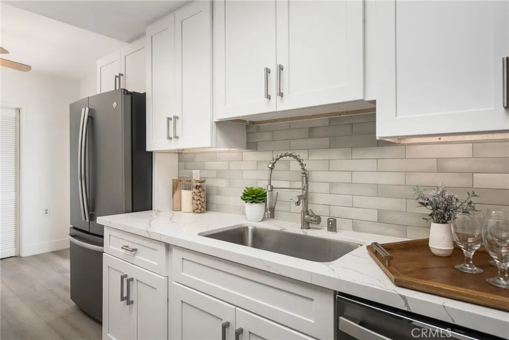 2026 Via Mariposa #C Laguna Woods, CA 92637