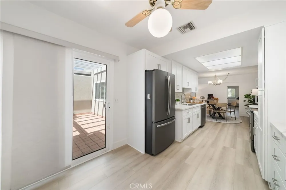 2026 Via Mariposa #C Laguna Woods, CA 92637