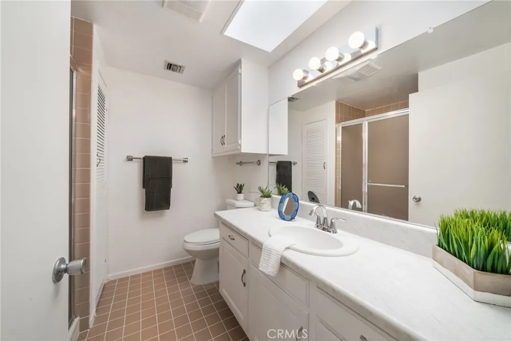 2026 Via Mariposa #C Laguna Woods, CA 92637