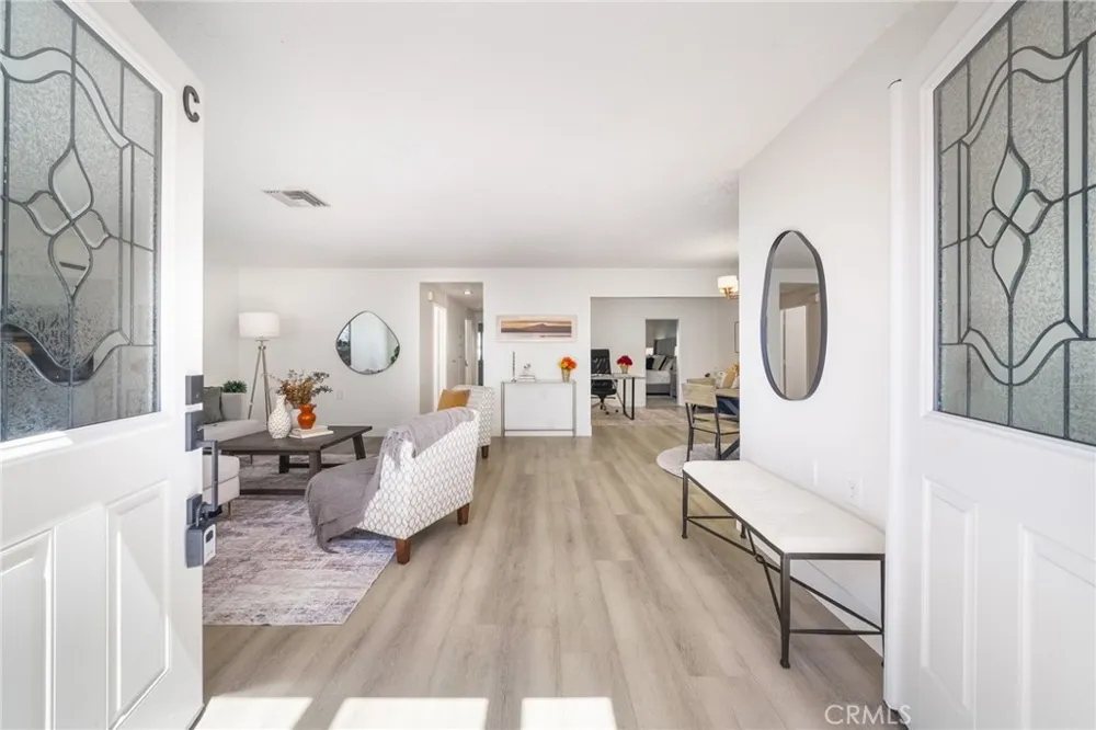 2026 Via Mariposa #C Laguna Woods, CA 92637