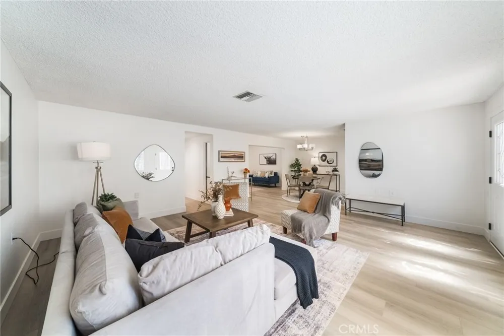 2026 Via Mariposa #C Laguna Woods, CA 92637