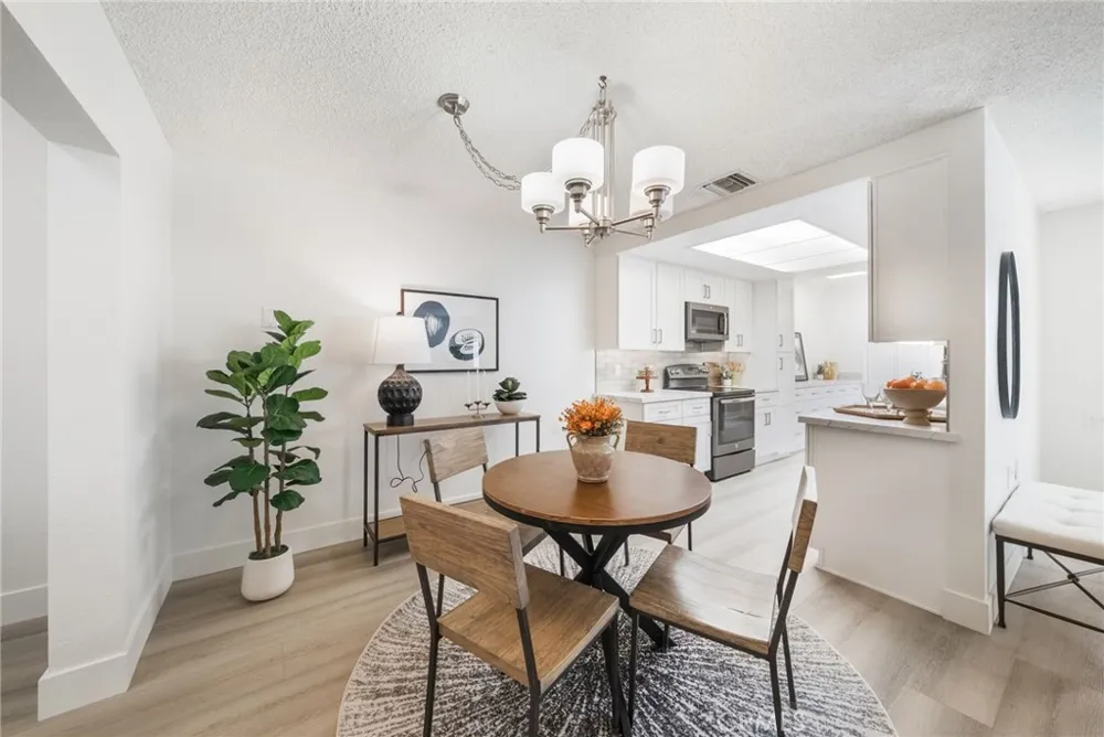 2026 Via Mariposa #C Laguna Woods, CA 92637
