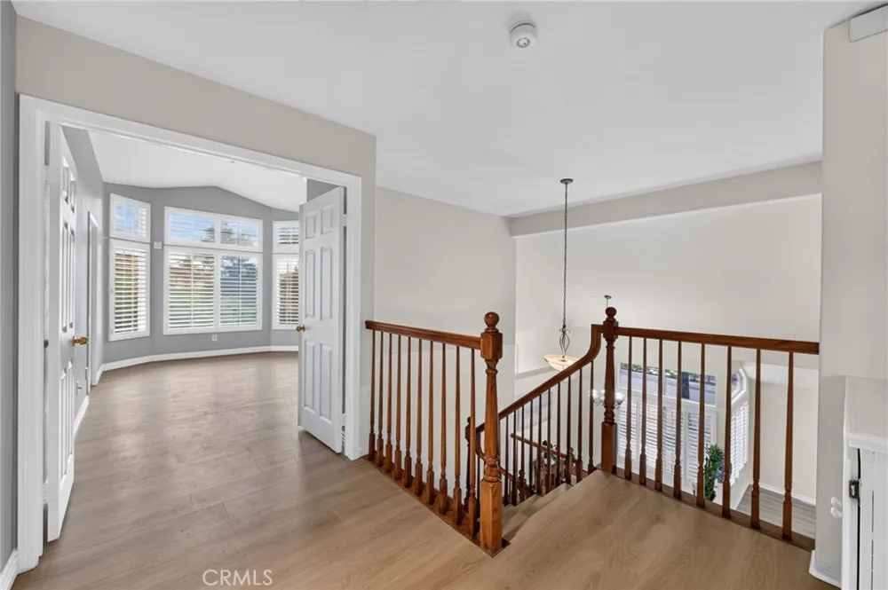 45388 Callesito Burgos Temecula, CA 92592