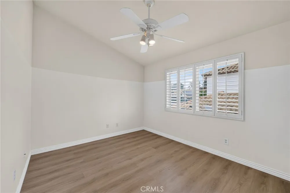 45388 Callesito Burgos Temecula, CA 92592