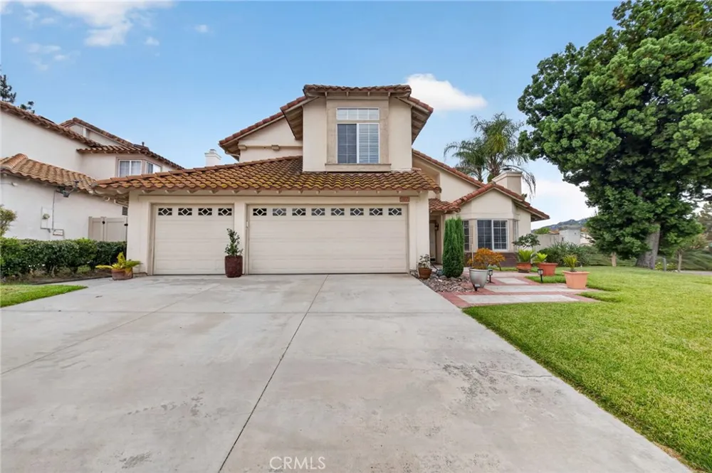 45388 Callesito Burgos Temecula, CA 92592