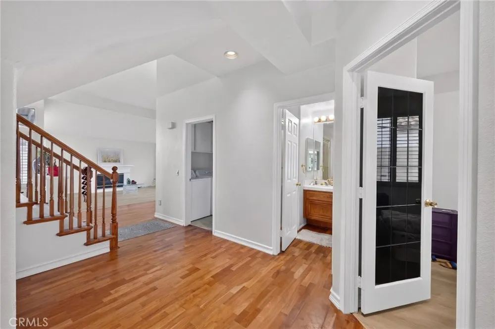 45388 Callesito Burgos Temecula, CA 92592