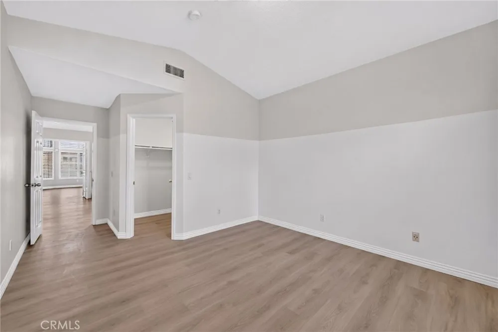 45388 Callesito Burgos Temecula, CA 92592