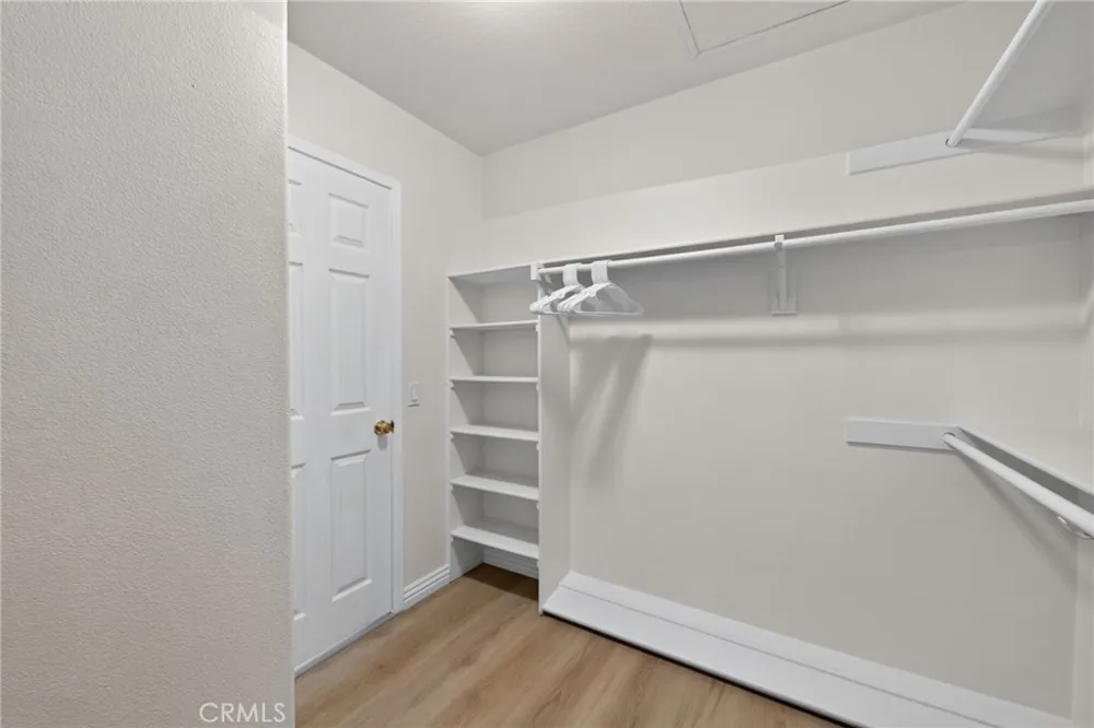 45388 Callesito Burgos Temecula, CA 92592