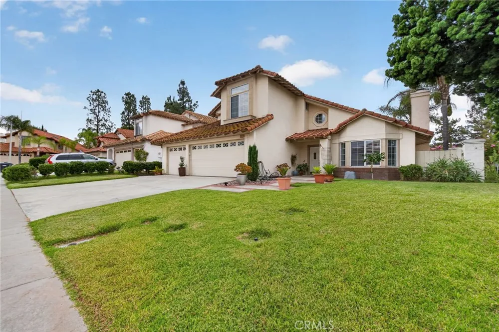 45388 Callesito Burgos Temecula, CA 92592