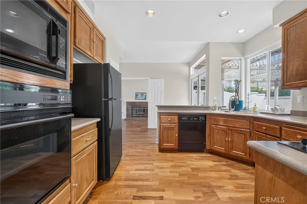 45388 Callesito Burgos Temecula, CA 92592