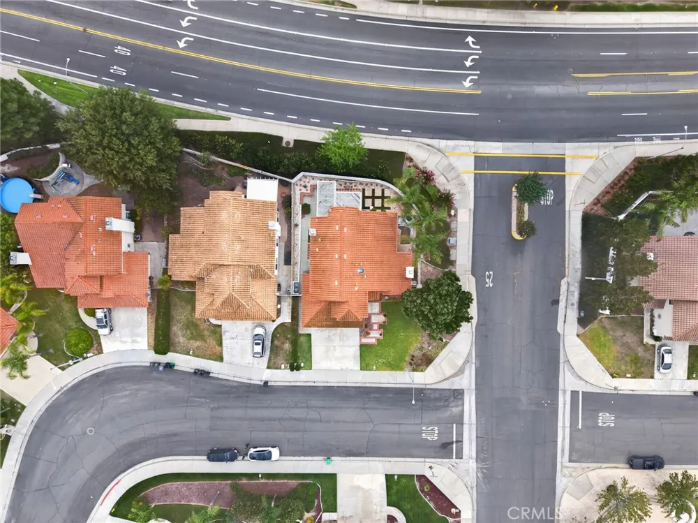 45388 Callesito Burgos Temecula, CA 92592