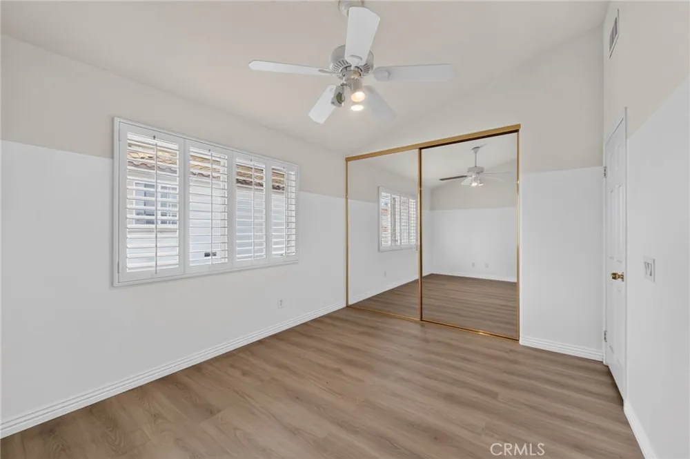 45388 Callesito Burgos Temecula, CA 92592
