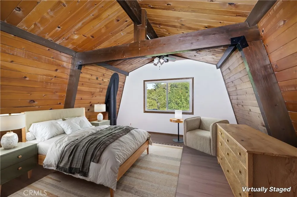 28673 Manitoba Lake Arrowhead, CA 92352