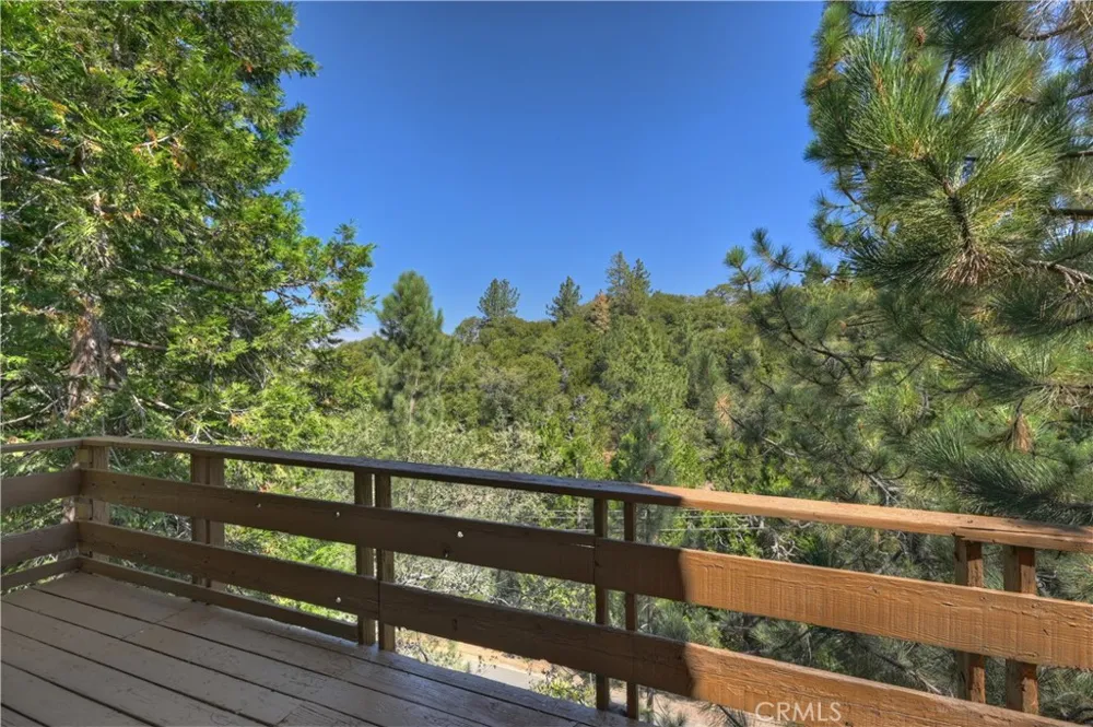 28673 Manitoba Lake Arrowhead, CA 92352