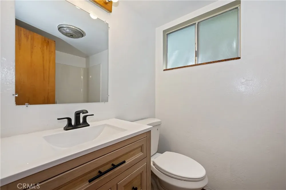 28673 Manitoba Lake Arrowhead, CA 92352
