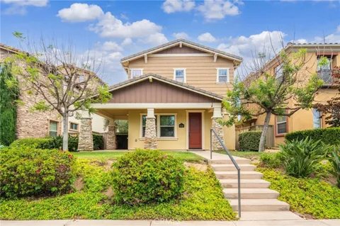 8340 Kern Crescent