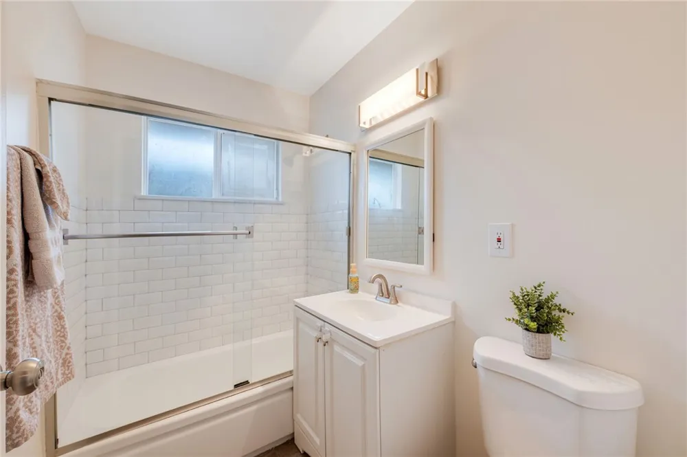 2946 Gladstone Street Pomona, CA 91767