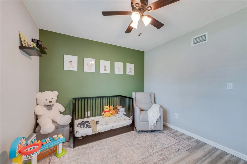 2946 Gladstone Street Pomona, CA 91767