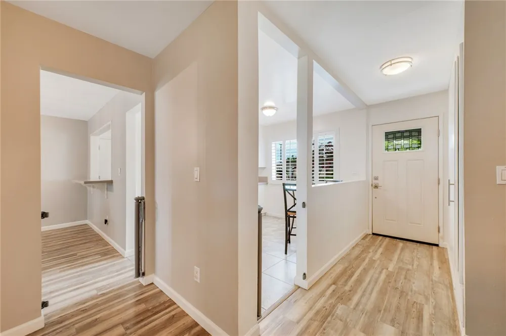 2946 Gladstone Street Pomona, CA 91767