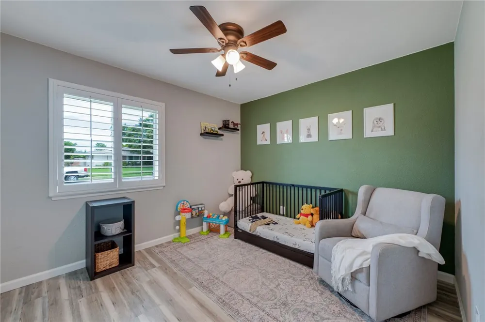 2946 Gladstone Street Pomona, CA 91767