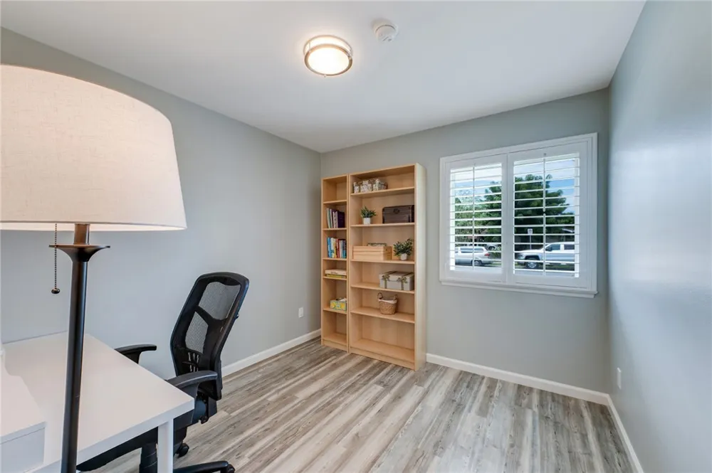 2946 Gladstone Street Pomona, CA 91767