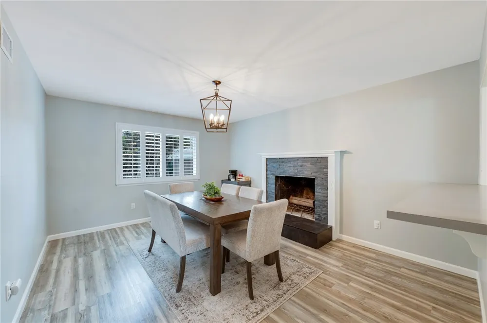 2946 Gladstone Street Pomona, CA 91767