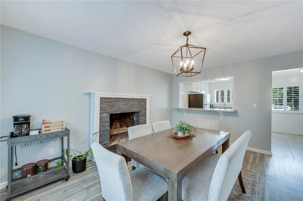 2946 Gladstone Street Pomona, CA 91767