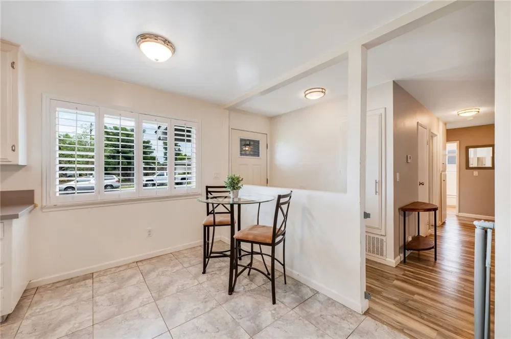 2946 Gladstone Street Pomona, CA 91767