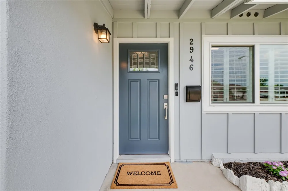 2946 Gladstone Street Pomona, CA 91767