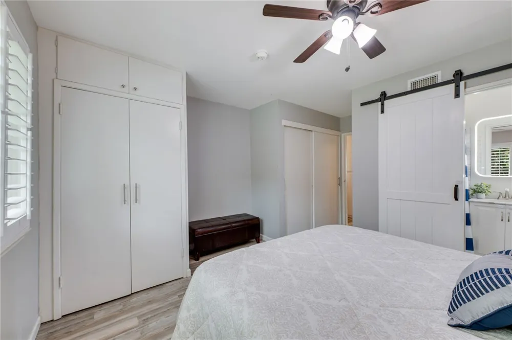 2946 Gladstone Street Pomona, CA 91767