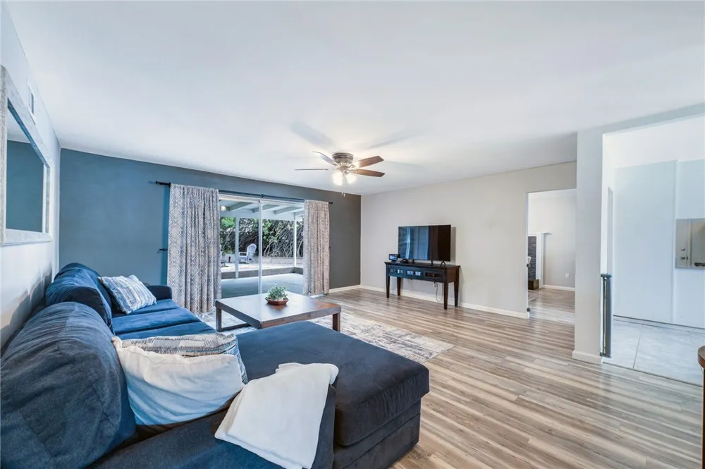 2946 Gladstone Street Pomona, CA 91767