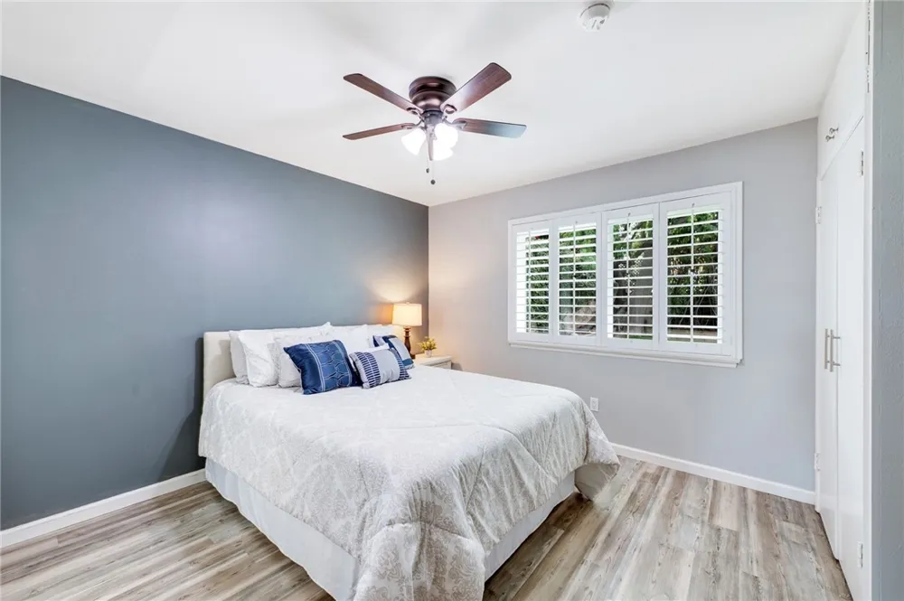 2946 Gladstone Street Pomona, CA 91767