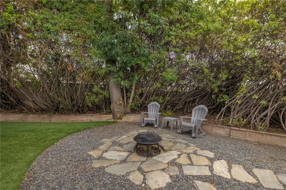 2946 Gladstone Street Pomona, CA 91767