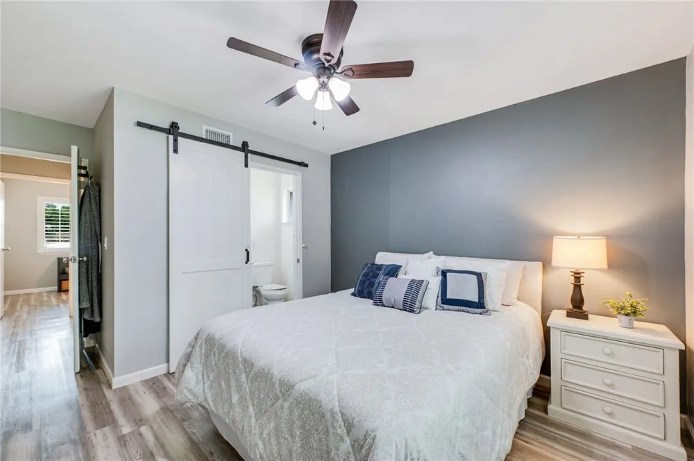 2946 Gladstone Street Pomona, CA 91767