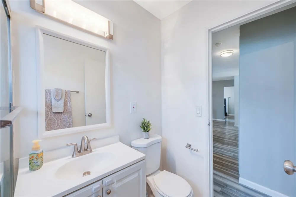 2946 Gladstone Street Pomona, CA 91767