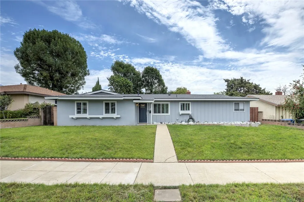 2946 Gladstone Street Pomona, CA 91767