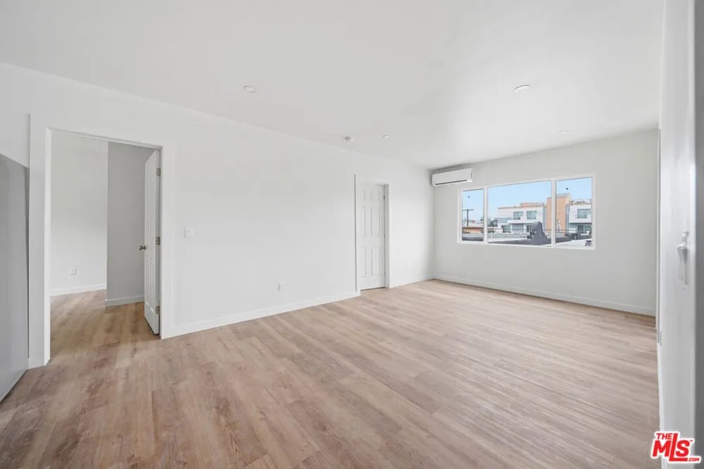 3020 W 12th Street #3026 Los Angeles, CA 90006