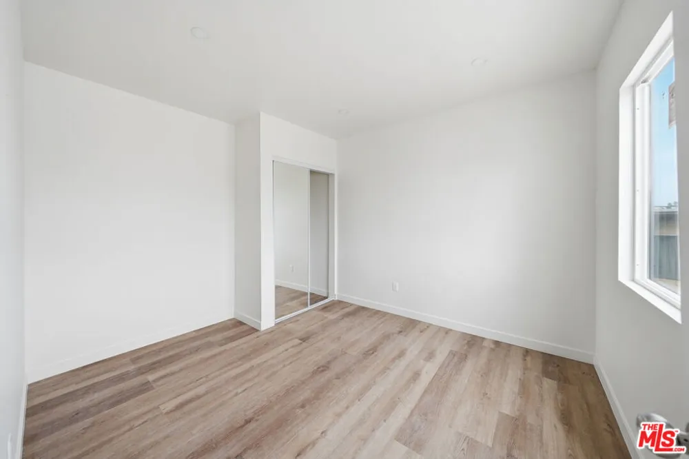 3020 W 12th Street #3026 Los Angeles, CA 90006