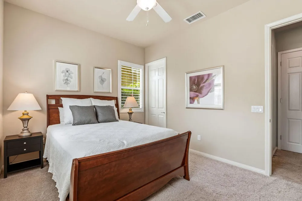 39197 Camino Piscina Indio, CA 92203
