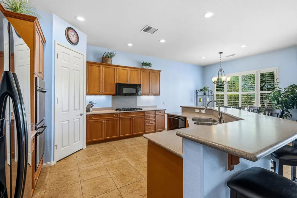 39197 Camino Piscina Indio, CA 92203