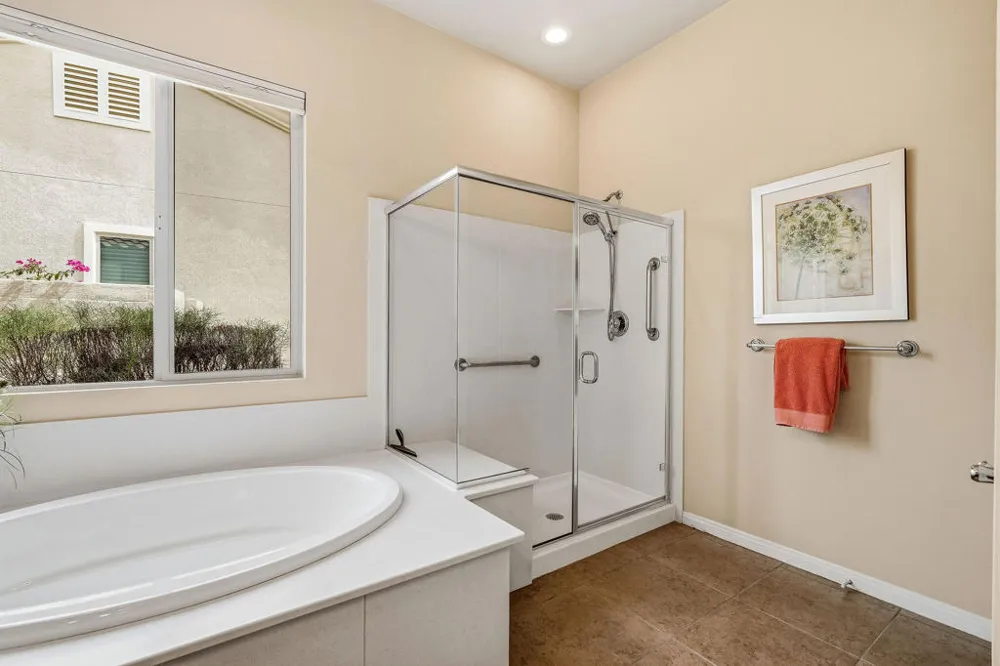 39197 Camino Piscina Indio, CA 92203